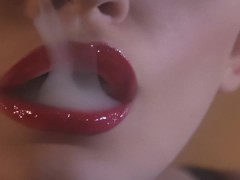 Elena Heiress Likes It Raw- PervMilfsnTeens