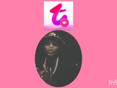 Give Back 🌹 - Screenshot 1 of 16 - Strip