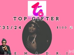 Give Back 🌹 - Screenshot 13 of 16 - Strip