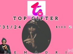 Give Back 🌹 - Screenshot 14 of 16 - Nude