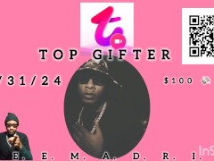 Give Back 🌹 - Screenshot 16 of 16 - Huge Cock