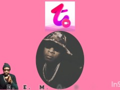 Give Back 🌹 - Screenshot 2 of 16 - Nude