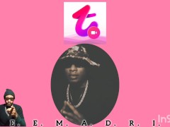 Give Back 🌹 - Screenshot 3 of 16 - Tango