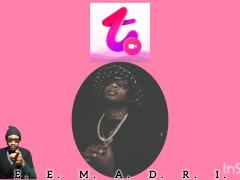 Give Back 🌹 - Screenshot 4 of 16 - Huge Cock