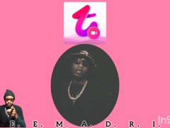 Give Back 🌹 - Screenshot 5 of 16 - Strip