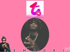 Give Back 🌹 - Screenshot 6 of 16 - Nude