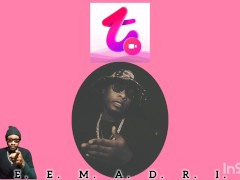 Give Back 🌹 - Screenshot 7 of 16 - Tango