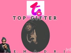 Give Back 🌹 - Screenshot 8 of 16 - Huge Cock