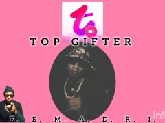 Give Back 🌹 - Screenshot 9 of 16 - Strip