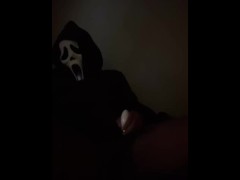 Watch Me Get Off - Screenshot 6 of 16 - Cute