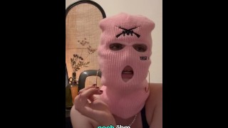 Free Vip Girls Sex Porn Videos, page 2 from Thumbzilla