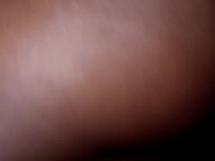 SLOW RIDING HIM TO MY ORGASM & CREAMPIE - Screenshot 6 of 16 - Cowgirl