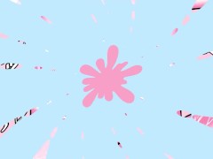 💛主観映像💛「おちんちんしゅき♡」ゲキカワの元アイドルとしゅきしゅき♡淫語だらけの手つなぎえっち❣️中出し懇願で妊娠確定濃厚ザーメンびゅー♡びゅー♡ってして💞【ゆりんのちいさくてごめんなさい♡】 - Screenshot 3 of 16 - 中出し