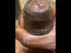 9:42🍆🇭🇹💦 - Screenshot 8 of 16 - Big
