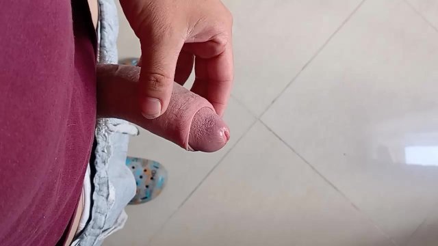 Rico pene andino888