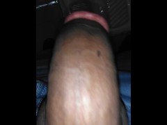 MA QUEUE EST EN CHALEUR 💦🤤