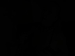 Our Fourth Cumshot Compilation - TAKE ME SLO