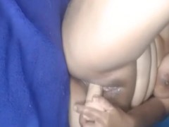 سكس مغربي نار مع مولات الزوك حمقاتني بصوتها حواية من داكشي - Screenshot 13 of 16 - حوا مغربي
