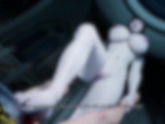 kuro trample nude - Screenshot 5 of 16 - Big Cock