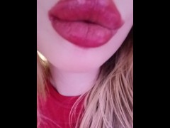 Blonde - Screenshot 11 of 16 - Hard Rough Sex