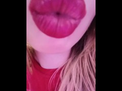 Blonde - Screenshot 16 of 16 - Hard Rough Sex