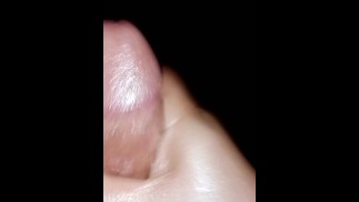 Мне жаль, что я только что начал снова для вашего веселого времяпрепровождения с моим 😎