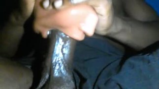 КОНЧИЛ В РОТ, Я ЛОПНУЛА ОРЕХ ПОСЛЕ СУПЕР МИНЕТА ОТ МОЕЙ СЕКС-ИГРУШКИ