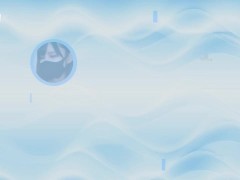 That added thrill intensifies everything, making the hand job surprisingly satisfying, doesn't...