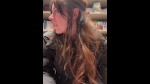 Playlist Thumb 39983572-1