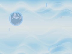 You're probably not used to being in this position, and having your anus or the back of your...