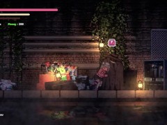 World of Futanari - Screenshot 11 of 16 - Futanari