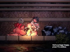 World of Futanari - Screenshot 16 of 16 - Futanari