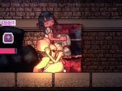 World of Futanari - Screenshot 7 of 16 - Futa