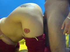 خرطة بلا نواية شافني راجلي مكوزة كنخمل وهو ينوضلو حوالي الطبون مزيان 15/16