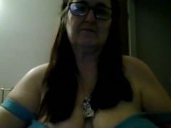 the lost - Screenshot 14 of 16 - The Necklace