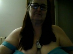 the lost - Screenshot 16 of 16 - The Necklace