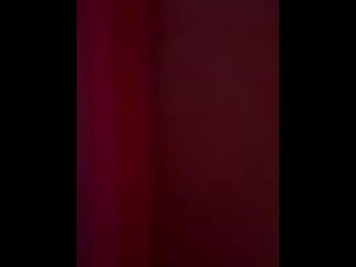 КТО S БЫЛ НЕПОСЛУШНЫМ?