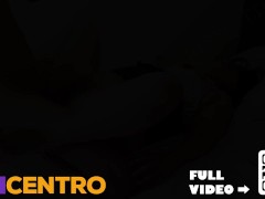 【人妻日記】ID:92~(2/3) ドMむっちり巨乳人妻 イラマ奉仕・肉便器種付けプレス 結合部丸見えセックス オホ声絶頂イキ 15/16