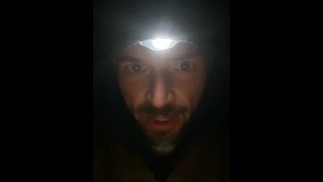 Псалом 39:7