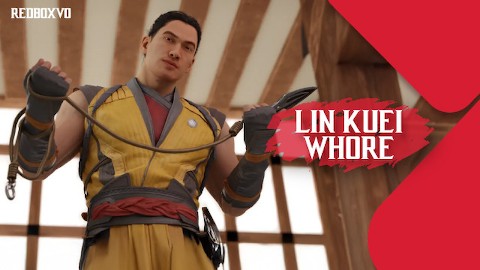 Порно көру оны көре алатындар үшін ұят.