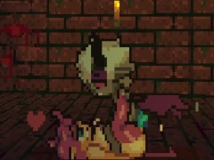 Alluring Lunar Lubbaby - Gallery [No Voice]