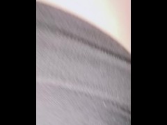 Bokep indo_ngentot wanita hijab - Screenshot 8 of 16 - Bokep Hijab
