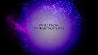 Папочка Dirty Talk с возбужденной милфой [Аудио порно] [Женские стоны] [Оргазм] [английские субтитры]