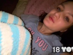 SWEET DADDY - Screenshot 2 of 16 - Creampie