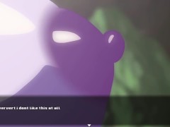 Old man Give Huge Com Shot to Cocotte as a Tournament Price Pool. Super Sult Tournament Dragon Ball