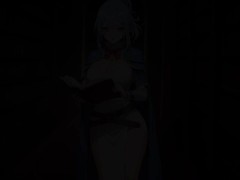 Demon’s Bargain - Screenshot 4 of 16 - Hentai