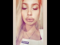 sexy gerl - Screenshot 11 of 16 - Hot Sexy Girl