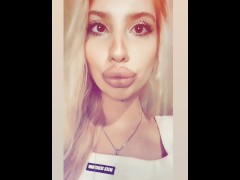sexy gerl - Screenshot 15 of 16 - Female Orgasm