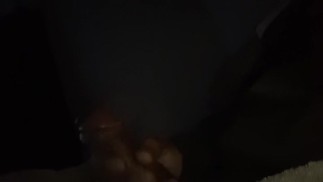 Felt so good