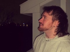 The Drone Situation Is Crazy 1/16